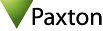 Paxton logo