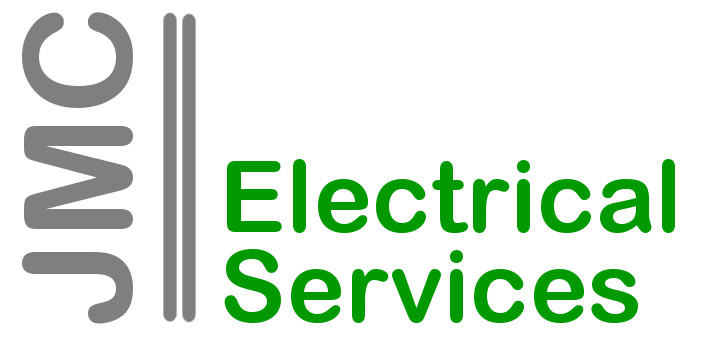 JMC Electrical Services logo